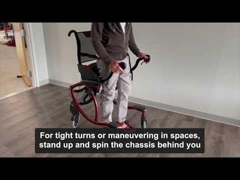 How to turn in the Zeen - Complete usage method of zeen with the experts. #zeenturn