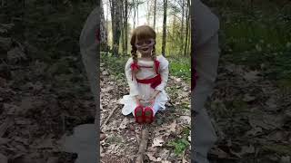 Annabelledoll soleildogan annabelle short annabelledoll soleildogan