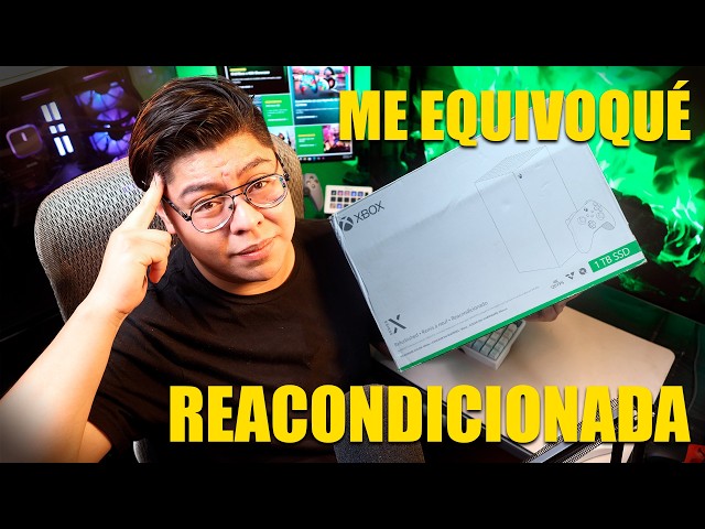 Vídeo relacionado con Call of Duty : Black Ops 7 - Pack Cross-gen - Xbox Series X et Xbox One (Contenido adicional exclusivo de Amazon) Requiere descarga de contenido