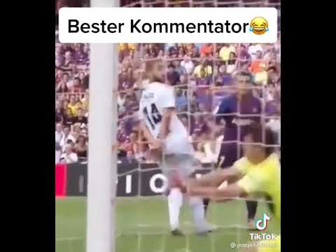 was passiert beim dritten Date??? #shorts