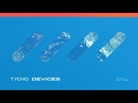 Video thumbnail for Devices