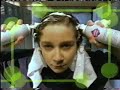 Zoog 2001 Promo Disney Channel