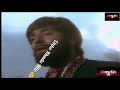 Yeh Duniya Ye Mehfil Mere Kaam Ki Nahi Whatsapp Status Video Guru 520