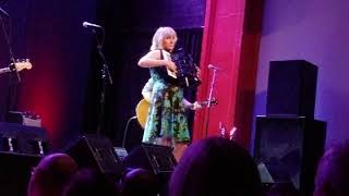 Crash Test Dummies - The Ghosts That Haunt Me