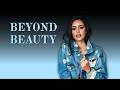 How Bruna Biancardi Became A Global Luxury Fashion Influence
