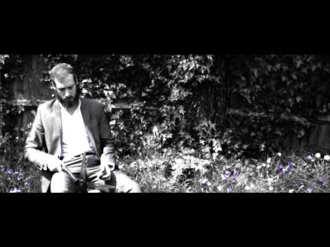 The Winterling - SUSU TG