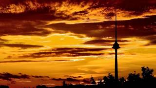 Josh Kelley: Pop Game