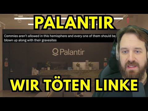 Video-Thumbnail von YouTube