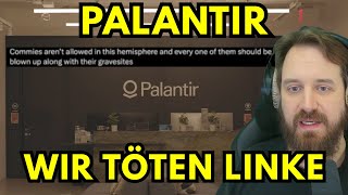 Video-Thumbnail von YouTube