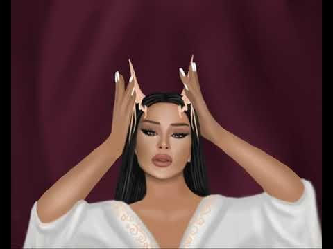 ELENA KITIĆ - HARAKIRI