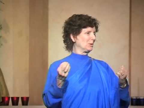 La fe es un llamado a la oración. Domingo Espiritual 11-07-2010