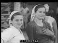 shqipëria 1962 pamje të rralla të shqipërisë komuniste në vitin 1962