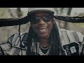 BG - Get Back/Shake Yo Dreads(Official Music Video)