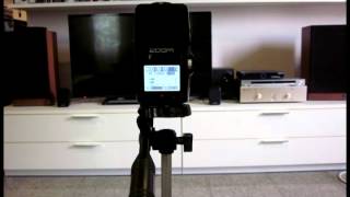 How Can Love Hurt So Much - The Knack