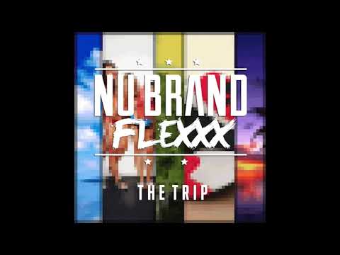 Nu Brand Flexx - Cherryade