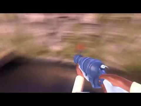 jump_elephant_a2 Demoknight Speedrun (1:10)