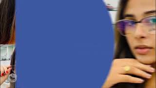 Secretaria de Desenvolvimento Econômico e Inovação