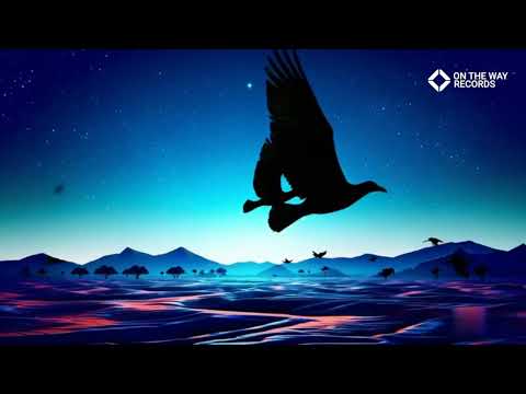 Benny Bubblez - Mugwanti