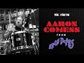 Spin Doctors - Shinbone Alley | Aaron Comess