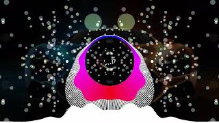 Download lagu Suit Punjabi X Boss X Parada (Dhol mix)-Jass Manak-Light bass11 | Punjabi songs mp3