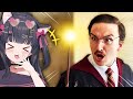 This Is TOO FUNNY Jaydaddy Million Subscriber Special Reaction