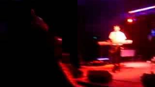 MC Frontalot- Indier Than Thou (Anime Boston '08)