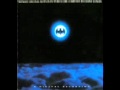 Batman 1989 Score - Photos, Beautiful Dreamer