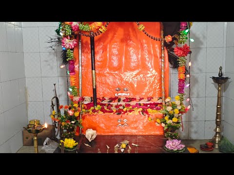 download lagu mp3 mp4 Top Comedy Movies In Kannada, download lagu Top Comedy Movies In Kannada gratis, unduh video klip Top Comedy Movies In Kannada