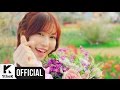 MV MOMOLAND 모모랜드 Wonderful Love 어마어마해