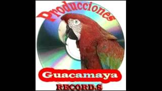 Carmen Tovar el control