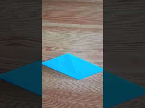 Free Parallelogram Foldable Hacks For Productivity