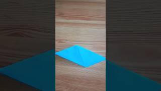 making of Parallelogram | Using paper | For kids & Students
