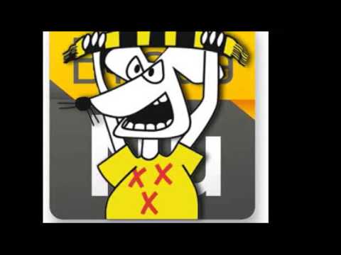 NACpraat 20 7 2017 Grabbelton NAC Nieuws - week 29