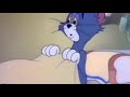 Tom Jerry WhatsApp Status Videos Telugu Songs Make Love