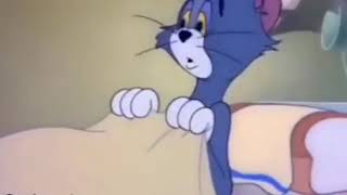 Tom & Jerry WhatsApp status videos  telugu son