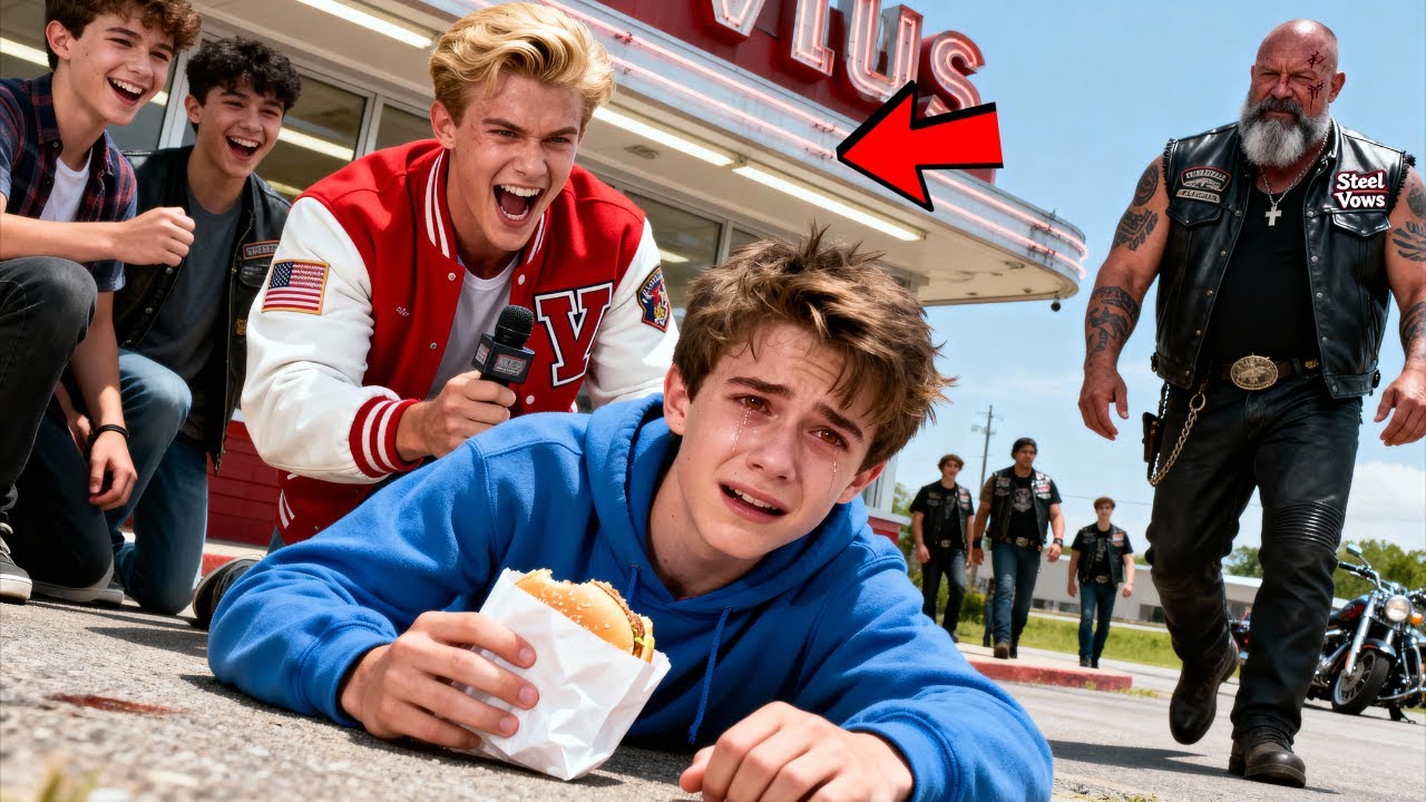 Hình thu nhỏ YouTube