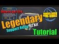 Borderlands The Pre Sequel | How to get the ...