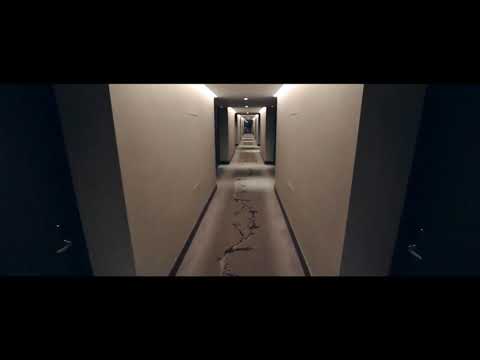 🇬🇪☀️Radisson Collection Hotel, Tsinandali Estate -Luxury is in each detail