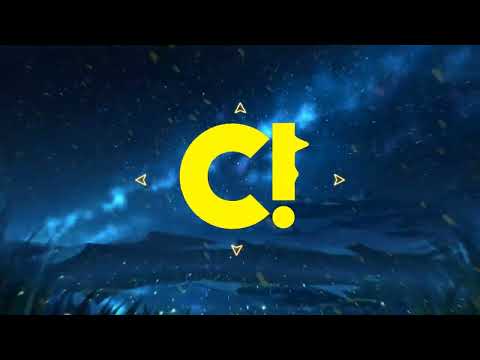 CADU! - Justify (No Copyright Music)