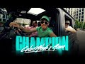 Celo Abdi X Amo CHAMPION Prod Von M3 Official Video
