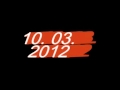 10 03 2012