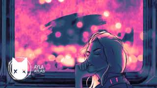 atlas - ayla