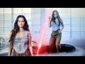 Selena Gomez Calm Down Solo Version Official Video