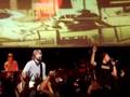 To The Ends Of The Earth By Hillsong United
