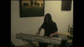 an Unkindness - Prove Me Wrong