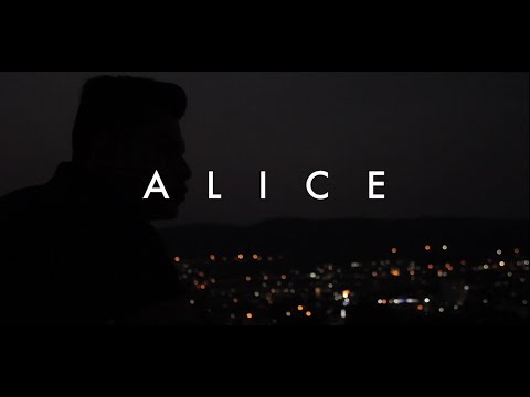 SeNz | Alice (Official Video)