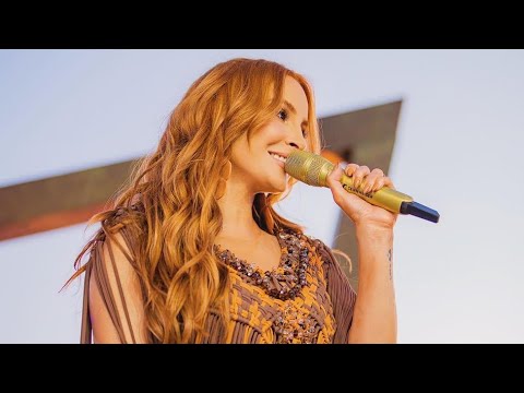 Prainha da Claudinha - Making Of