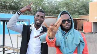 Download lagu Batou Mbede - te8lemni Ft. Kabako (LBMD) mp3 Download lagu Batou Mbede - te8lemni Ft. Kabako (LBMD) mp3