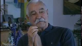 Thumbnail of Bill Melendez