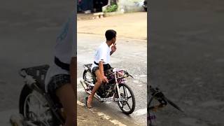 Download lagu HEREX 300 FRAME BEBAS MADE IN BEKRING BENGKEL MALANG X 6JAYA MOTOR FT IMAM GANYONG 19⁉️ mp3 Download lagu HEREX 300 FRAME BEBAS MADE IN BEKRING BENGKEL MALANG X 6JAYA MOTOR FT IMAM GANYONG 19⁉️ mp3